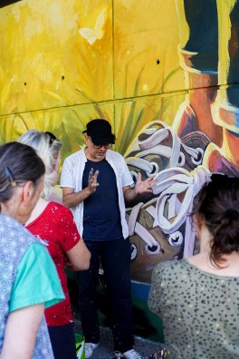 1-Street Art Festival-Moûtiers-©infosnews--66(2).jpg