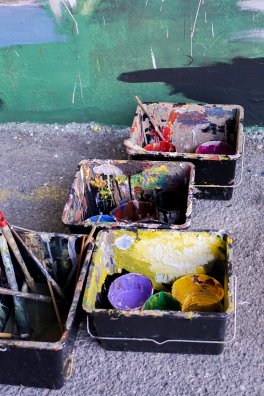 Street Art Festival-Moûtiers-©infosnews--71.jpg