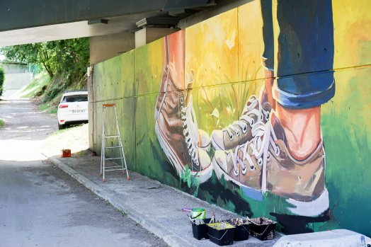 1-Street Art Festival-Moûtiers-©infosnews--74.jpg