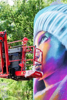 3-Street Art Festival-Moûtiers-©infosnews--77.jpg