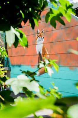 2-Street Art Festival-Moûtiers-©infosnews--85(1).jpg