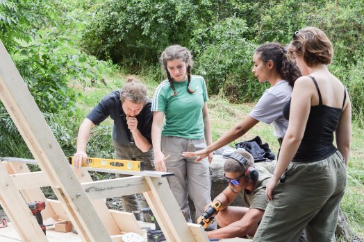 Concours d'architecture - Bourg-Saint-Maurice-été-2025-©infosnews-10.jpg