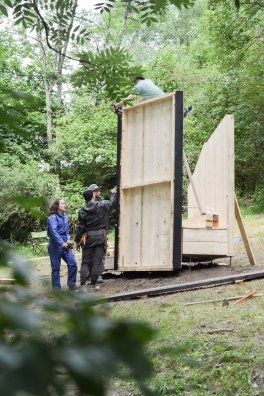 Concours d'architecture - Bourg-Saint-Maurice-été-2025-©infosnews-17.jpg