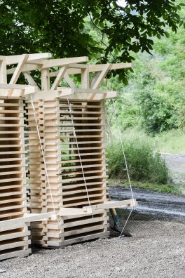 Concours d'architecture - Bourg-Saint-Maurice-été-2025-©infosnews-23.jpg