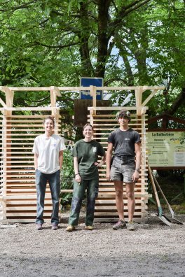 Concours d'architecture - Bourg-Saint-Maurice-été-2025-©infosnews-25.jpg