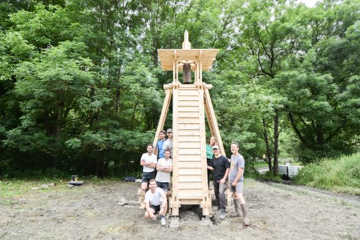 Concours d'architecture - Bourg-Saint-Maurice-été-2025-©infosnews-29.jpg