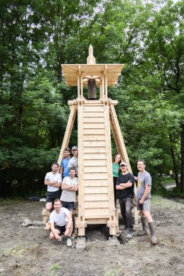 Concours d'architecture - Bourg-Saint-Maurice-été-2025-©infosnews-31.jpg