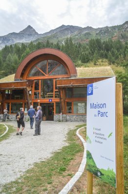 maison-du-parc-rosuel-peisey-vallandry-ete-2022-c-infosnews-2-6490254b1032f133258978-6850319b6e77f987356200.jpg