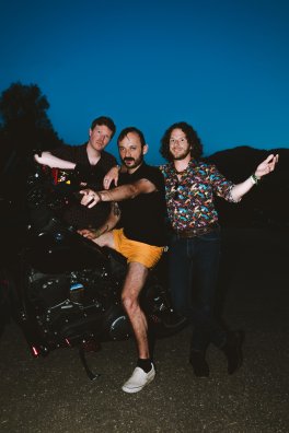 Bélier Bleu - Band Photo 2 (Credits Arthur Bertrand).jpeg.jpeg