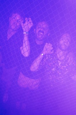 Bélier Bleu - Band Photo 4 (Credits Arthur Bertrand).jpeg.jpeg