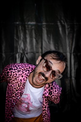 Bélier Bleu - Photo 4 ( Crédit Clement Liberos ).jpeg