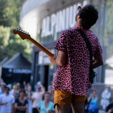 Bélier Bleu - Photo 5 ( Crédit Clement Liberos ).JPG