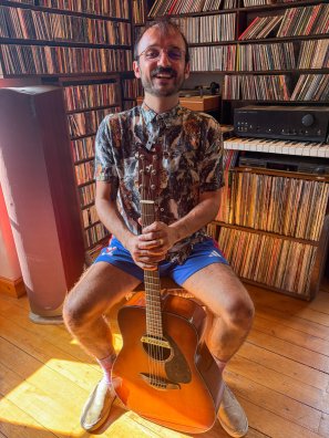 Courchevel - Bélier Bleu ETE 2025-©infosnews-4.jpg