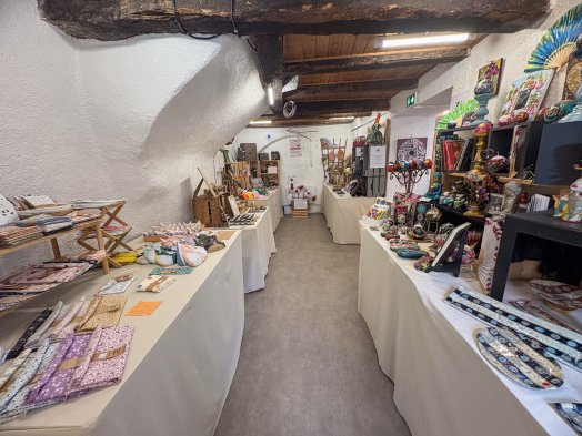 ALBERTVILLE - L'arbre à plumes ETE 2025-©infosnews-15.jpg