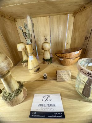 ALBERTVILLE - L'arbre à plumes ETE 2025-©infosnews-17.jpg