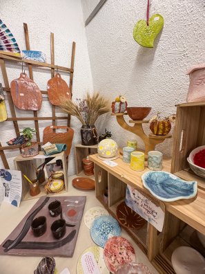 ALBERTVILLE - L'arbre à plumes ETE 2025-©infosnews-28.jpg