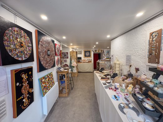 ALBERTVILLE - L'arbre à plumes ETE 2025-©infosnews-31.jpg