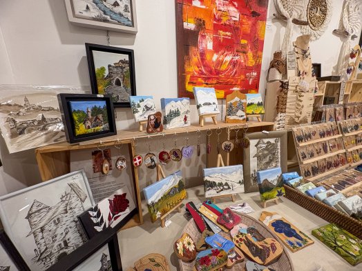 ALBERTVILLE - L'arbre à plumes ETE 2025-©infosnews-35.jpg