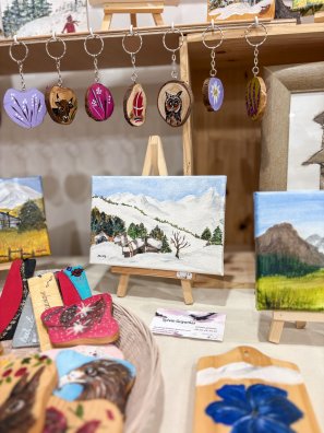 ALBERTVILLE - L'arbre à plumes ETE 2025-©infosnews-40.jpg