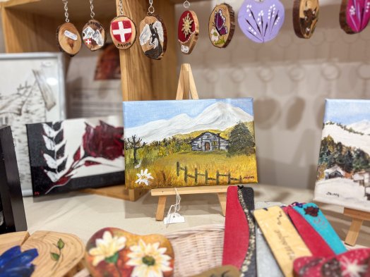 ALBERTVILLE - L'arbre à plumes ETE 2025-©infosnews-41.jpg