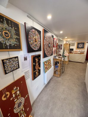 ALBERTVILLE - L'arbre à plumes ETE 2025-©infosnews-32.jpg