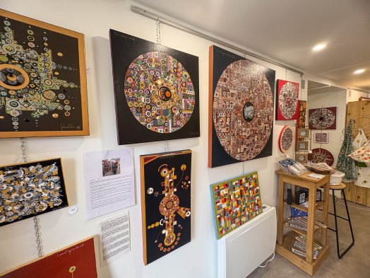 ALBERTVILLE - L'arbre à plumes ETE 2025-©infosnews-33.jpg