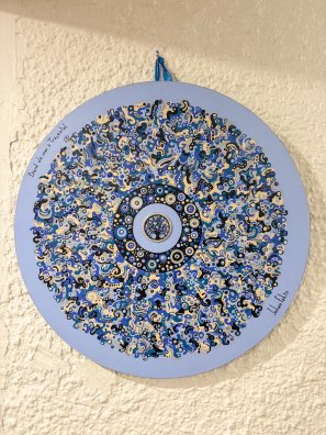 ALBERTVILLE - L'arbre à plumes ETE 2025-©infosnews-39.jpg