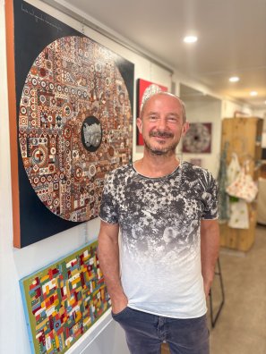 ALBERTVILLE - L'arbre à plumes ETE 2025-©infosnews-8.jpg