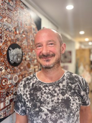 ALBERTVILLE - L'arbre à plumes ETE 2025-©infosnews-9.jpg