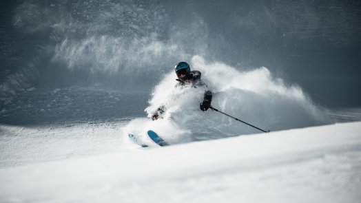 ©Yann Allègre - Eleven 29 janvier (96).jpeg