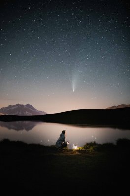 Comète Neowise C2020 F3.jpg