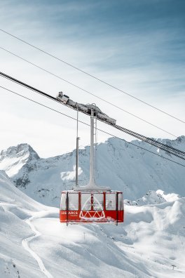 21.02.2024 Paradiski - Les Arcs (12).jpg