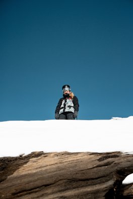 ©Yann Allègre - Lucy Paltz - Roxy (58).jpeg