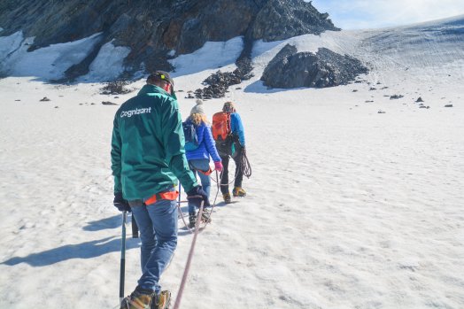 VAL THORENS - Rando glaciaire- ETE 2025-©infosnews-103.jpg