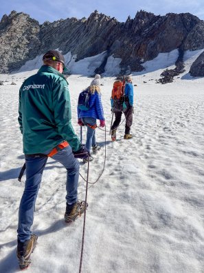 VAL THORENS - Rando glaciaire- ETE 2025-©infosnews-108.jpg
