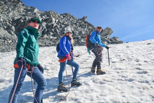 VAL THORENS - Rando glaciaire- ETE 2025-©infosnews-110.jpg