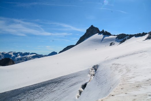 VAL THORENS - Rando glaciaire- ETE 2025-©infosnews-116.jpg