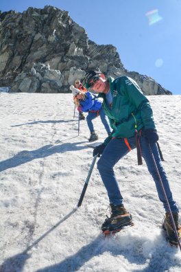 VAL THORENS - Rando glaciaire- ETE 2025-©infosnews-136.jpg