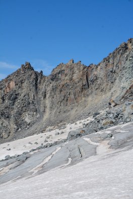 VAL THORENS - Rando glaciaire- ETE 2025-©infosnews-145.jpg