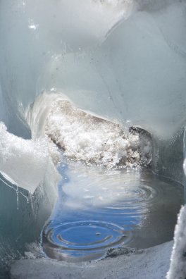 VAL THORENS - Rando glaciaire- ETE 2025-©infosnews-157.jpg