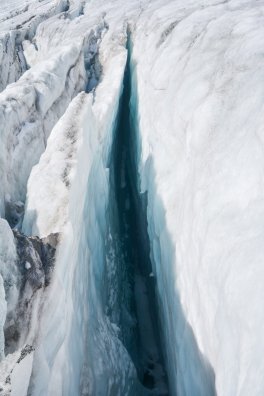 VAL THORENS - Rando glaciaire- ETE 2025-©infosnews-159.jpg
