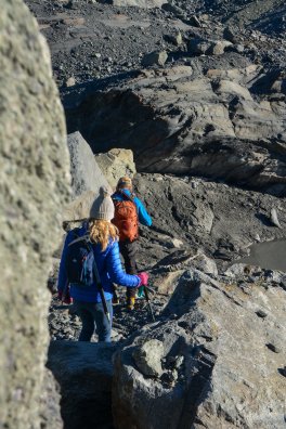 VAL THORENS - Rando glaciaire- ETE 2025-©infosnews-49(1).jpg