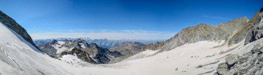 VAL THORENS - Rando glaciaire panorama- ETE 2025-©infosnews-181.jpg