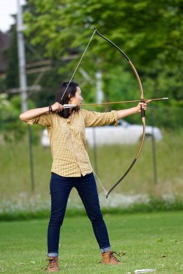 archery-782504_1280.jpg