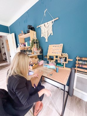 BOZEL ET ALENTOURS - Emmanuelle Favotti - M'acréa ETE 2025-©infosnews-12.jpg