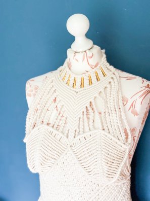 BOZEL ET ALENTOURS - Emmanuelle Favotti - M'acréa ETE 2025-©infosnews-21.jpg