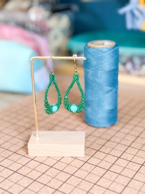 BOZEL ET ALENTOURS - Emmanuelle Favotti - M'acréa ETE 2025-©infosnews-26.jpg