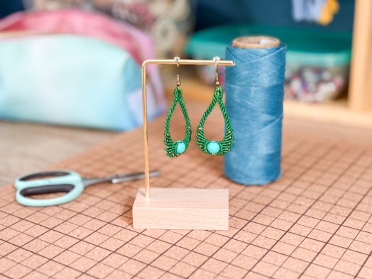 BOZEL ET ALENTOURS - Emmanuelle Favotti - M'acréa ETE 2025-©infosnews-27.jpg