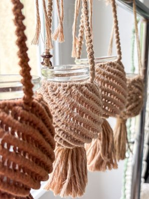 BOZEL ET ALENTOURS - Emmanuelle Favotti - M'acréa ETE 2025-©infosnews-32.jpg