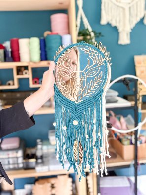 BOZEL ET ALENTOURS - Emmanuelle Favotti - M'acréa ETE 2025-©infosnews-36.jpg